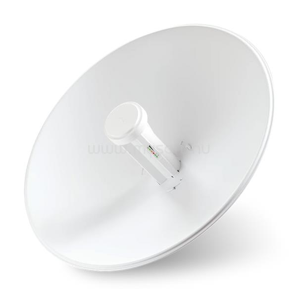 UBIQUITI Acces Point - PowerBeam airMAX 5GHz 25dB