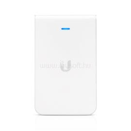 UBIQUITI Acces Point - UniFi HD In-Wall Wave2, WI-FI UAP-IW-HD small