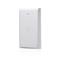 UBIQUITI Acces Point - UniFi HD In-Wall Wave2, WI-FI UAP-IW-HD small