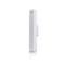 UBIQUITI Acces Point - UniFi HD In-Wall Wave2, WI-FI UAP-IW-HD small