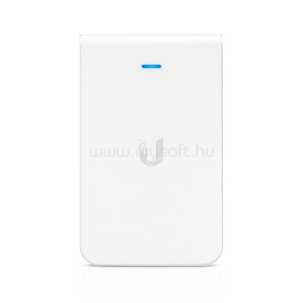 UBIQUITI Acces Point - UniFi HD In-Wall Wave2, WI-FI