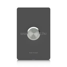 UBIQUITI Access Button UA-BUTTON small