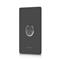 UBIQUITI Access Button UA-BUTTON small