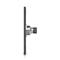UBIQUITI Access Button UA-BUTTON small