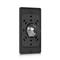 UBIQUITI Access Button UA-BUTTON small