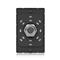 UBIQUITI Access Button UA-BUTTON small