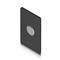 UBIQUITI Access Button UA-BUTTON small