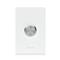 UBIQUITI Access Button UA-BUTTON small