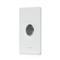 UBIQUITI Access Button UA-BUTTON small