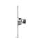 UBIQUITI Access Button UA-BUTTON small