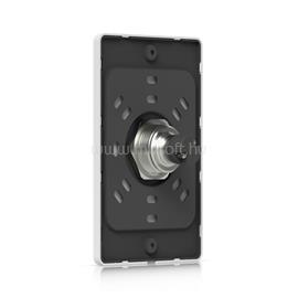 UBIQUITI Access Button UA-BUTTON small