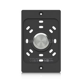 UBIQUITI Access Button UA-BUTTON small