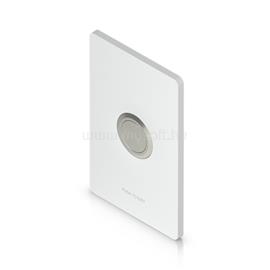 UBIQUITI Access Button UA-BUTTON small