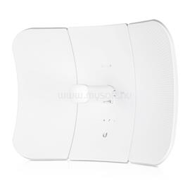 UBIQUITI Access Point - Litebeam 5AC LR 5GHz 26dBi kültéri LBE-5AC-LR small