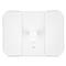 UBIQUITI Access Point - Litebeam 5AC LR 5GHz 26dBi kültéri LBE-5AC-LR small
