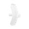 UBIQUITI Access Point - Litebeam 5AC LR 5GHz 26dBi kültéri LBE-5AC-LR small