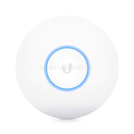UBIQUITI Access Point - Nano HD 802.11AC Wave2 UAP-NANOHD small