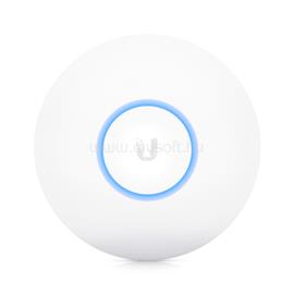 UBIQUITI Access Point - Nano HD 802.11AC Wave2 UAP-NANOHD small