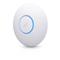 UBIQUITI Access Point - Nano HD 802.11AC Wave2 UAP-NANOHD small