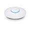 UBIQUITI Access Point - Nano HD 802.11AC Wave2 UAP-NANOHD small