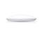 UBIQUITI Access Point - Nano HD 802.11AC Wave2 UAP-NANOHD small