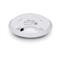 UBIQUITI Access Point - Nano HD 802.11AC Wave2 UAP-NANOHD small