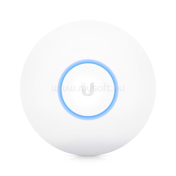 UBIQUITI Access Point - Nano HD 802.11AC Wave2