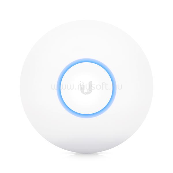 UBIQUITI Access Point - Nano HD 802.11AC Wave2