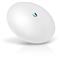 UBIQUITI Access Point - NanoBeam 5AC Gen2 NBE-5AC-GEN2 small