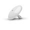 UBIQUITI Access Point - NanoBeam 5AC Gen2 NBE-5AC-GEN2 small