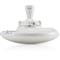 UBIQUITI Access Point - NanoBeam 5AC Gen2 NBE-5AC-GEN2 small