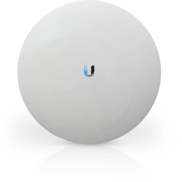 UBIQUITI Access Point - NanoBeam 5AC Gen2