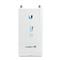 UBIQUITI Access Point - Rocket 5AC Lite R5AC-LITE small