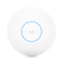 UBIQUITI Access Point - U6-LR - 600/2400Mbit, 802.3at PoE+, 1 GbitLAN, 4x4MIMO, Falra rögzíthető U6-LR small