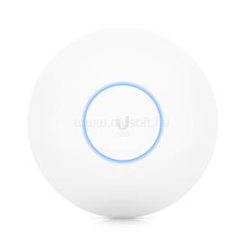 UBIQUITI Access Point - U6-LR - 600/2400Mbit, 802.3at PoE+, 1 GbitLAN, 4x4MIMO, Falra rögzíthető U6-LR small