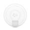 UBIQUITI Access Point - U6-LR - 600/2400Mbit, 802.3at PoE+, 1 GbitLAN, 4x4MIMO, Falra rögzíthető U6-LR small