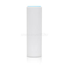 UBIQUITI Access Point - UAP-FLEXHD Kültéri,vízálló Wave2 UAP-FLEXHD small