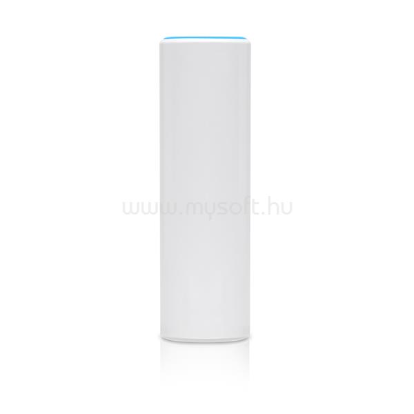 UBIQUITI Access Point - UAP-FLEXHD Kültéri,vízálló Wave2