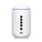 UBIQUITI Access Point - UDM - UniFi Dream Machine 4Gbit  (24V, 0.6A, 100 - 240VAC) hálózati eszköz UDM small