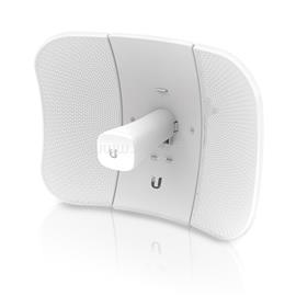 UBIQUITI Access Point WiFi AC450 kültéri - airMAX LiteBeam 5AC Gen2 LBE-5AC-GEN2 small