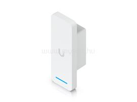 UBIQUITI Access Ultra UA-ULTRA small