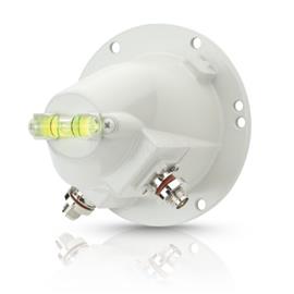 UBIQUITI AF-5G-OMT-S45 AirFiber Slant 45 OMT RD átalakító kit AF-5G-OMT-S45 small