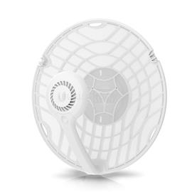 UBIQUITI AF60-LR airFiber LR 60GHz PTP rádió 38dBi antennával AF60-LR small