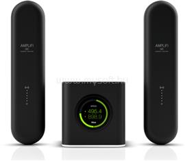 UBIQUITI AFI-G-EU AmpliFi Mesh Gaming WiFi rendszer AFI-G-EU small
