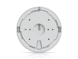 UBIQUITI AI Dome, fehér UVC-AI-DOME-W small