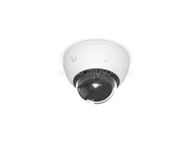 UBIQUITI AI Dome, fehér UVC-AI-DOME-W small