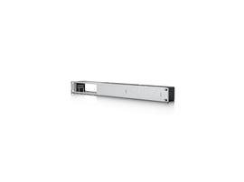 UBIQUITI AI Key Rack Mount UACC-AI-KEY-RM small