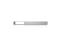 UBIQUITI AI Key Rack Mount UACC-AI-KEY-RM small