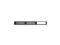 UBIQUITI AI Key Rack Mount UACC-AI-KEY-RM small