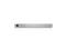 UBIQUITI AI Key Rack Mount UACC-AI-KEY-RM small